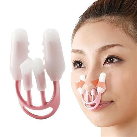 Exploring the Applications of Magic Nose 50ft in Marketing and Advertising